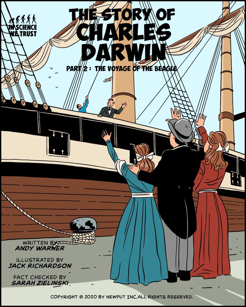 https://cdn.tinyview.com/in-science-we-trust/charles-darwin/part-2/beagle-cover.jpg
