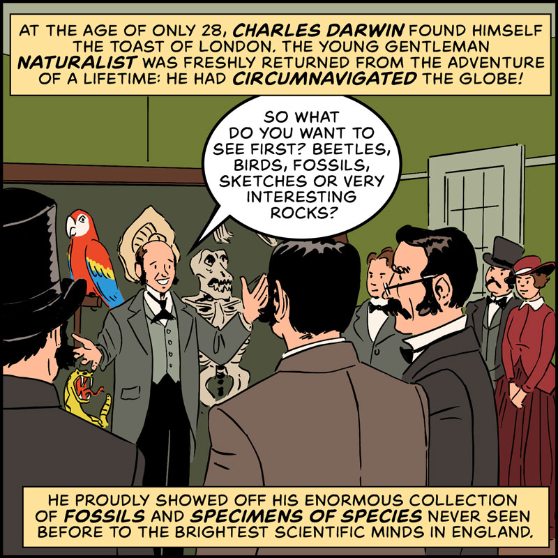 https://cdn.tinyview.com/in-science-we-trust/charles-darwin/part-3/origin-01-collections.jpg