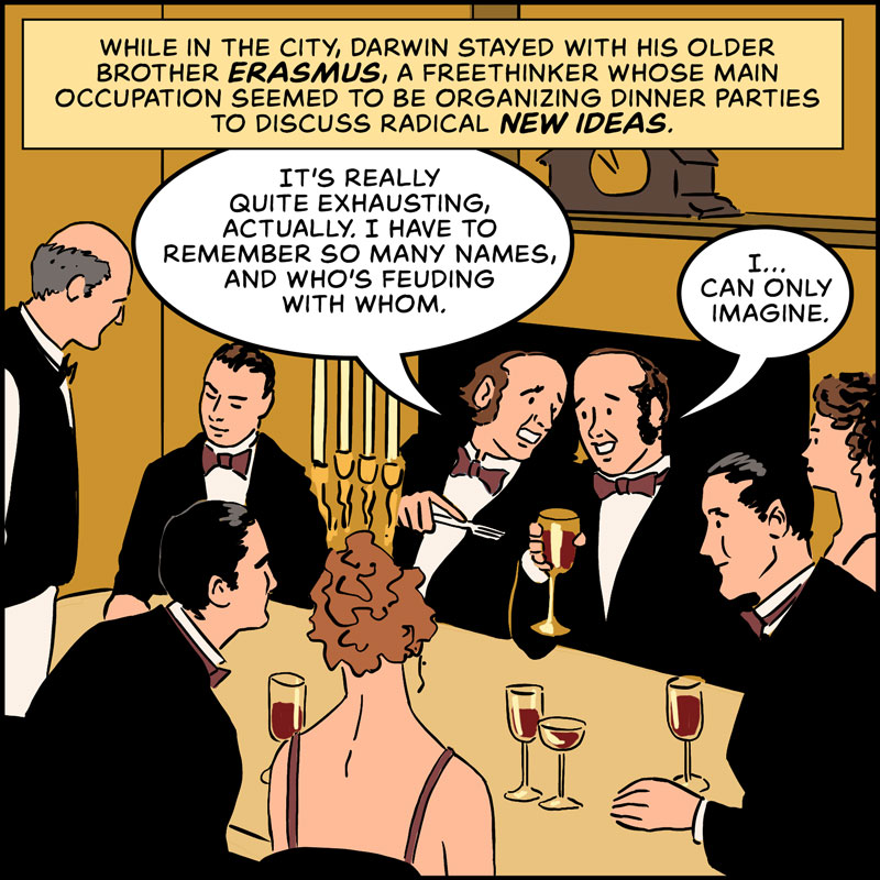 https://cdn.tinyview.com/in-science-we-trust/charles-darwin/part-3/origin-02-erasmus.jpg