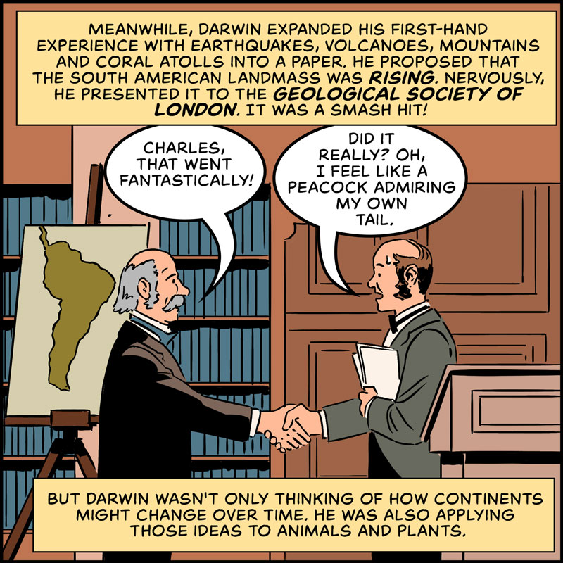 https://cdn.tinyview.com/in-science-we-trust/charles-darwin/part-3/origin-03-geological-society.jpg