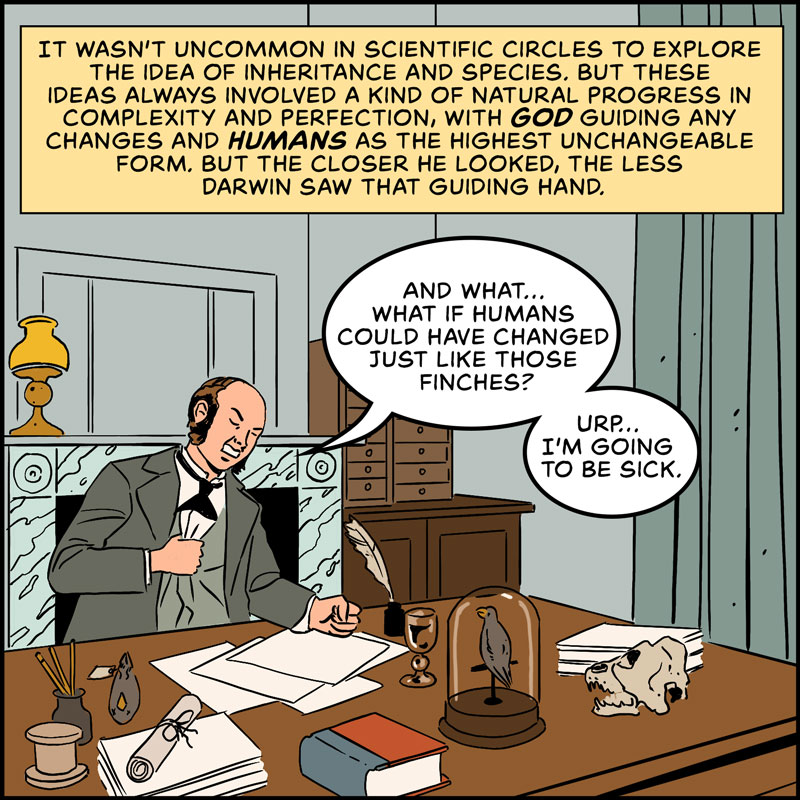 https://cdn.tinyview.com/in-science-we-trust/charles-darwin/part-3/origin-05-natural-progress.jpg
