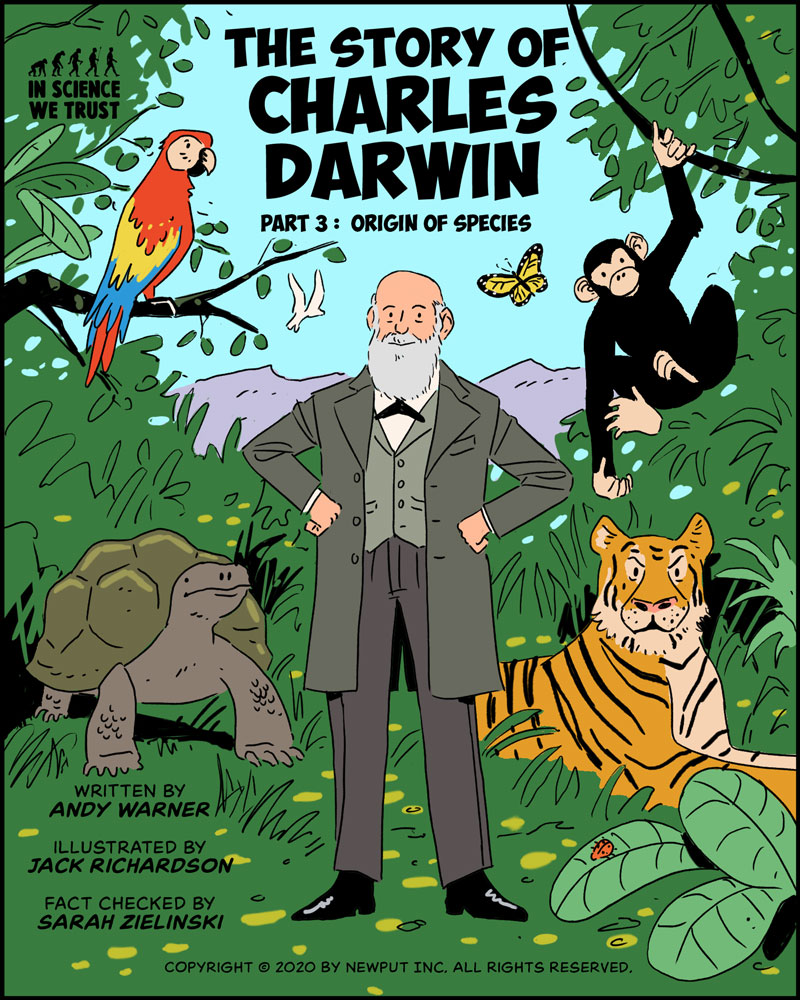 https://cdn.tinyview.com/in-science-we-trust/charles-darwin/part-3/origin-cover.jpg