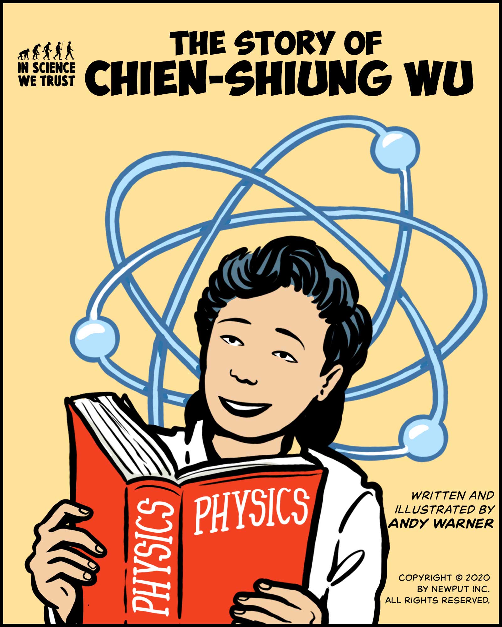 https://cdn.tinyview.com/in-science-we-trust/chien-shiung-wu/1b-big-cover.jpg