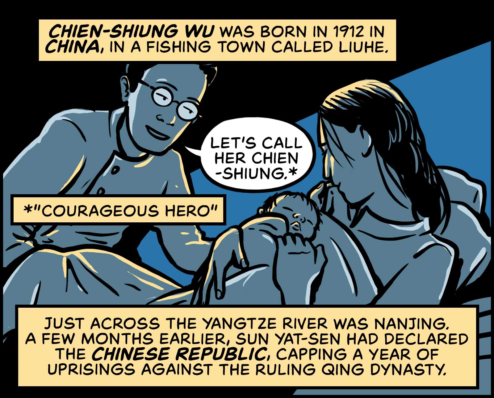 https://cdn.tinyview.com/in-science-we-trust/chien-shiung-wu/2-wu-birth.jpg