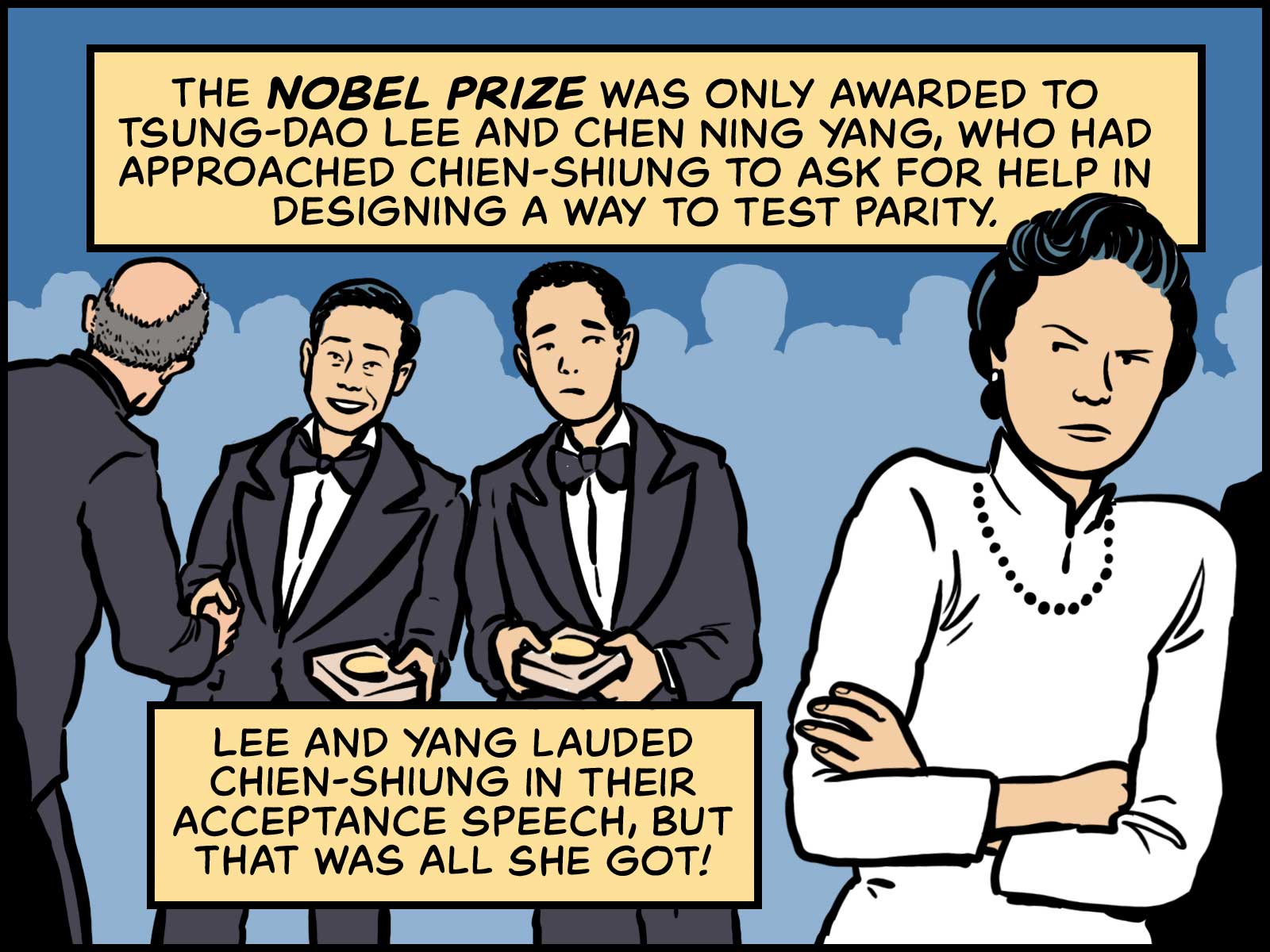 https://cdn.tinyview.com/in-science-we-trust/chien-shiung-wu/20-nobel-prize.jpg