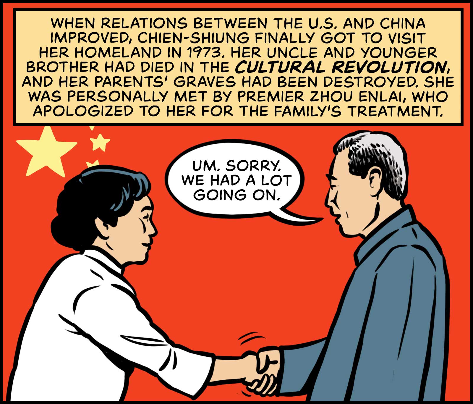 https://cdn.tinyview.com/in-science-we-trust/chien-shiung-wu/23-zhou-enlai.jpg