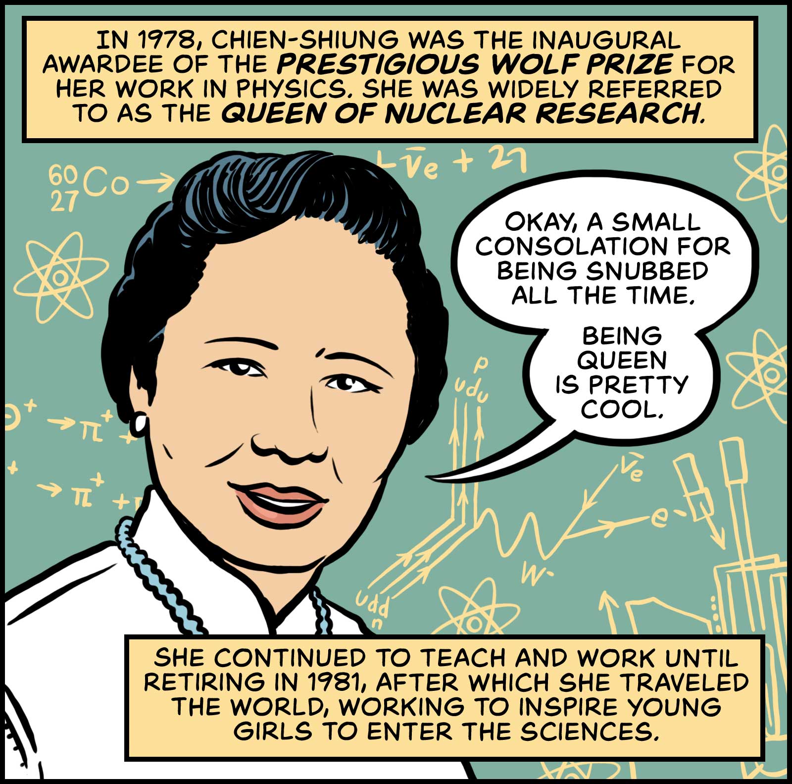 https://cdn.tinyview.com/in-science-we-trust/chien-shiung-wu/24-queen-of-nuclear-research.jpg