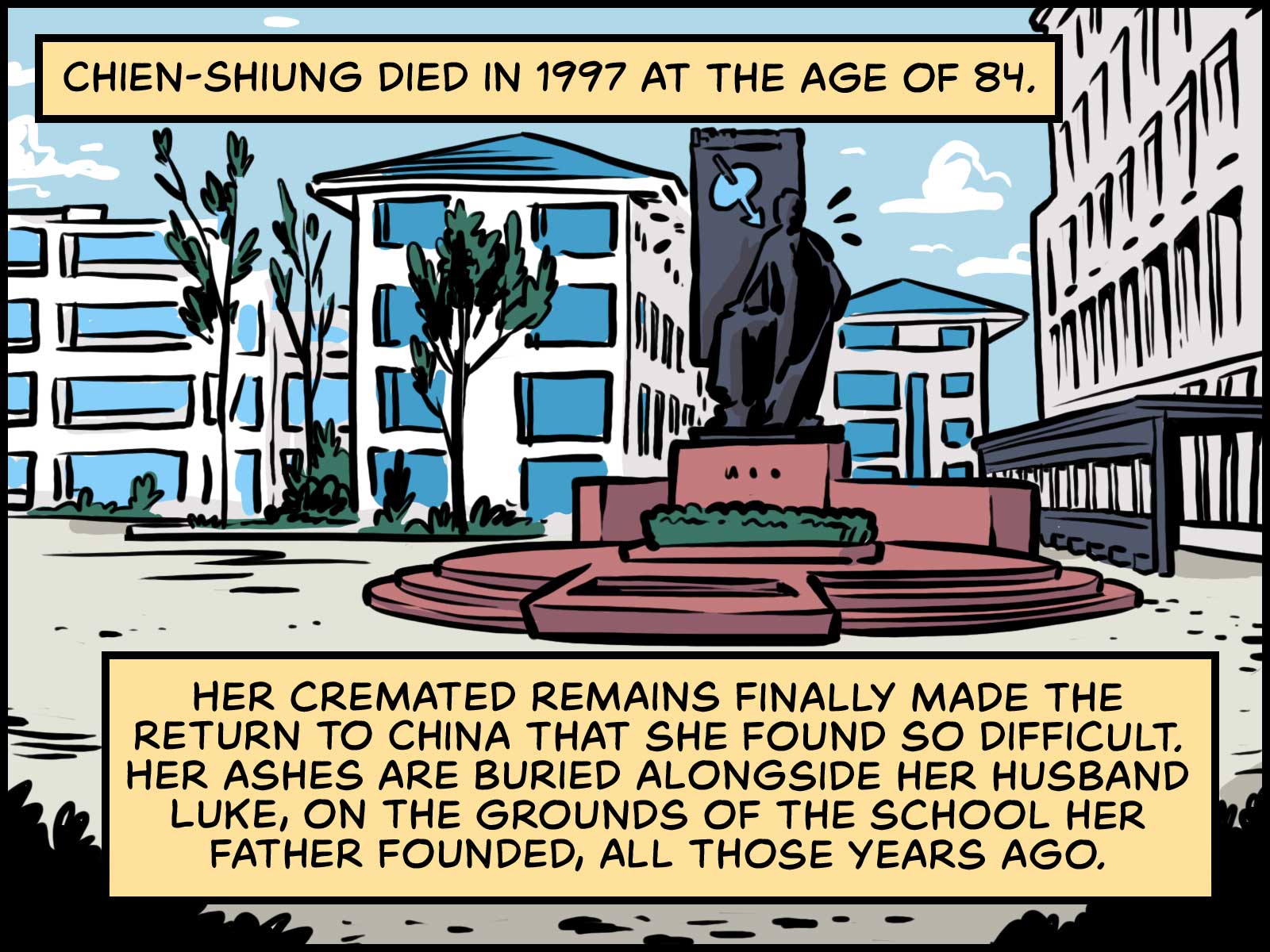 https://cdn.tinyview.com/in-science-we-trust/chien-shiung-wu/25-death-memorial.jpg