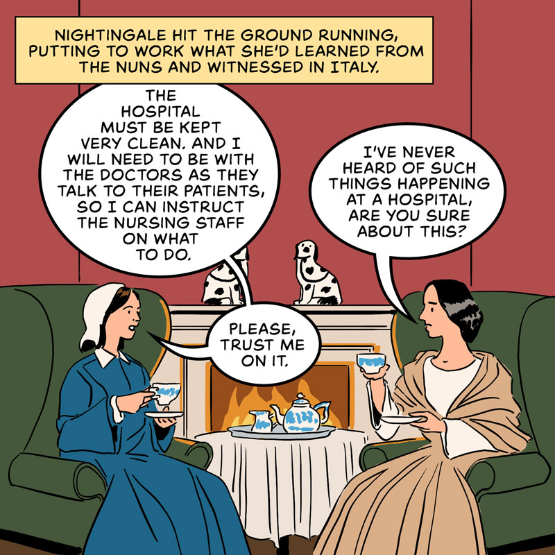 https://cdn.tinyview.com/in-science-we-trust/florence-nightingale/nightingale-14.jpg