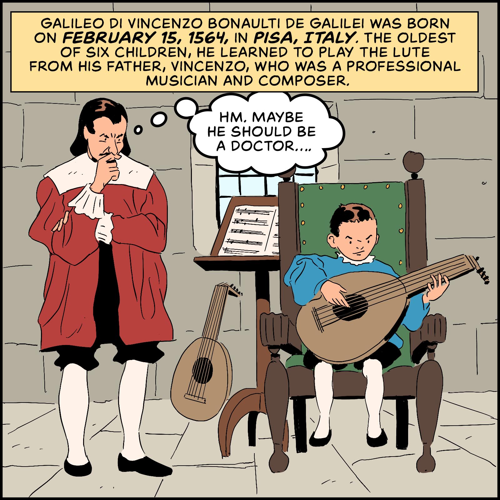 https://cdn.tinyview.com/in-science-we-trust/galileo/galileo-01-birth.jpg