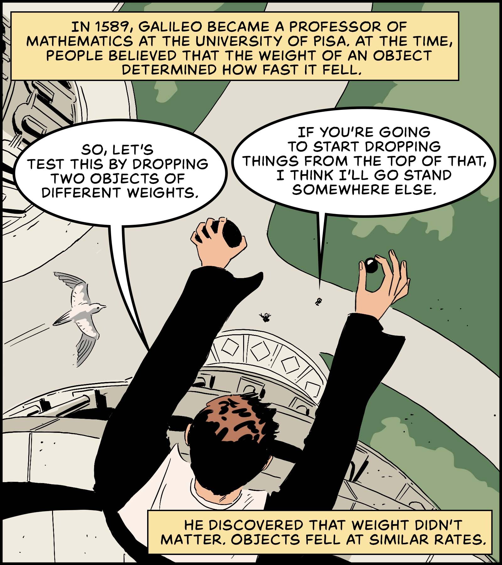 https://cdn.tinyview.com/in-science-we-trust/galileo/galileo-04-drop.jpg