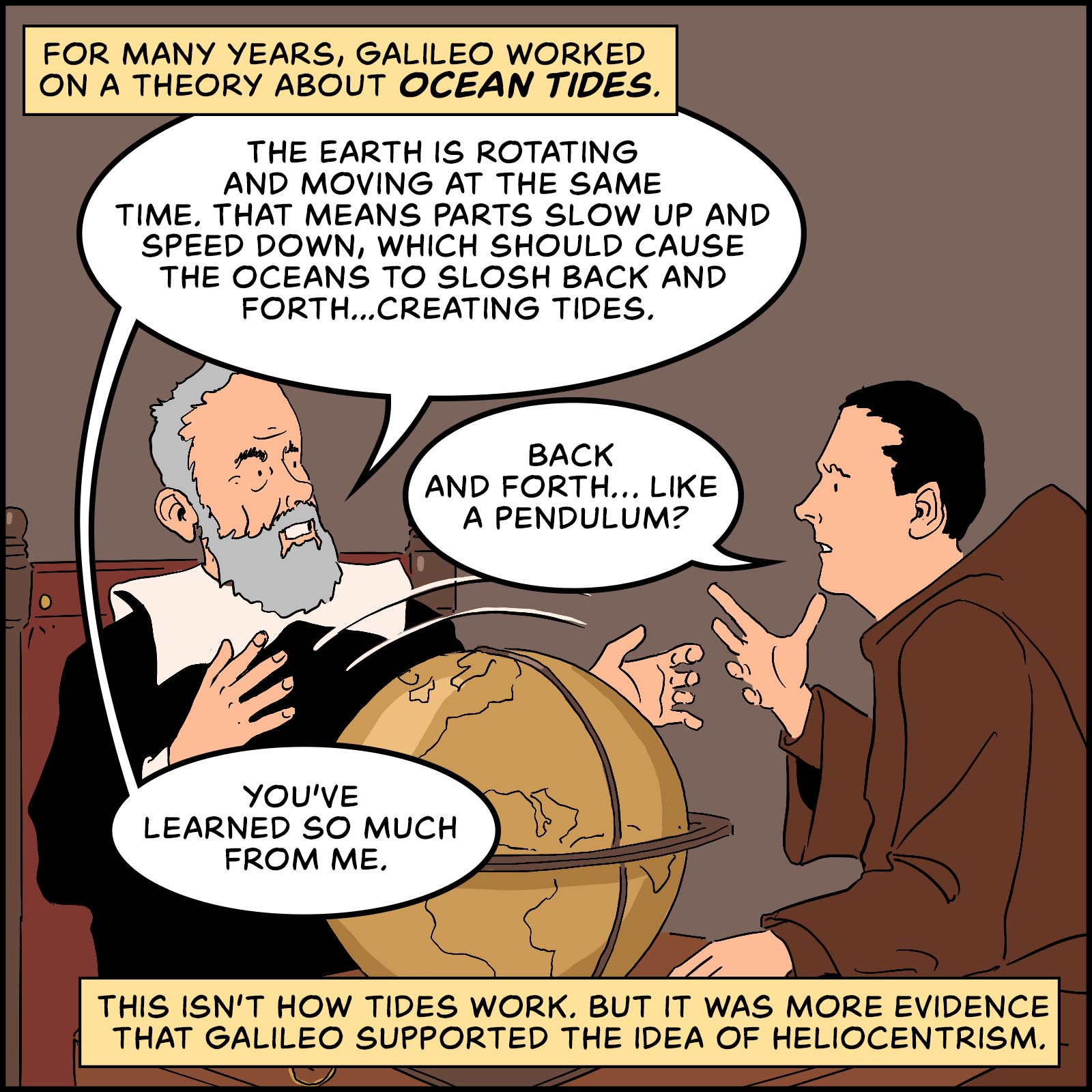 https://cdn.tinyview.com/in-science-we-trust/galileo/galileo-15-tides.jpg