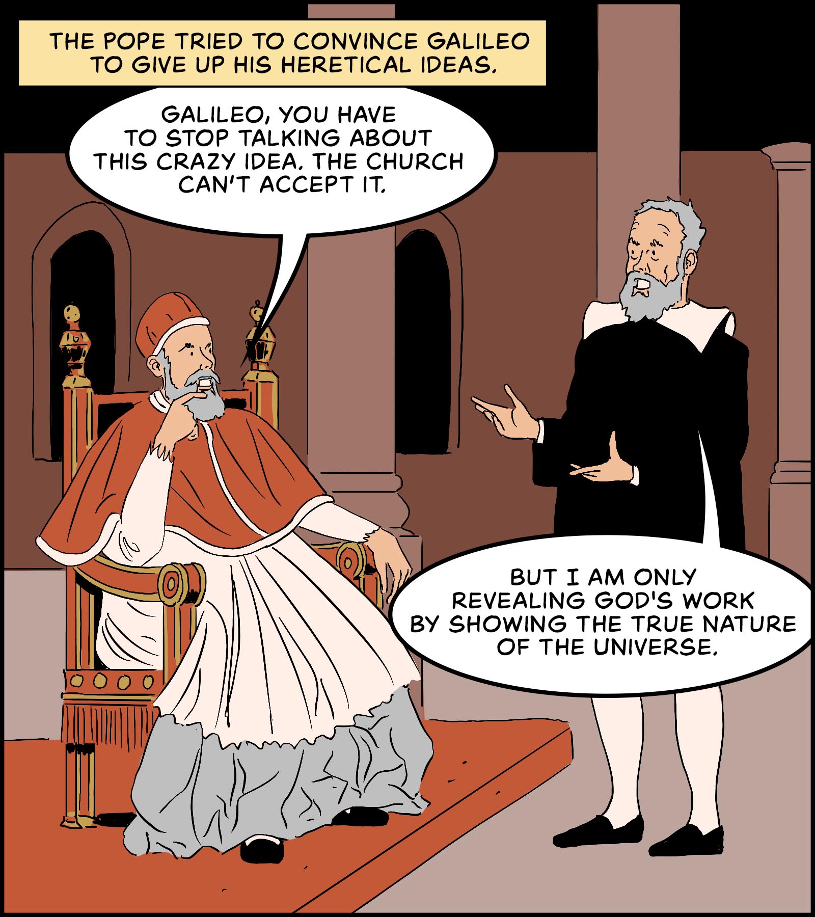 https://cdn.tinyview.com/in-science-we-trust/galileo/galileo-16-pope.jpg
