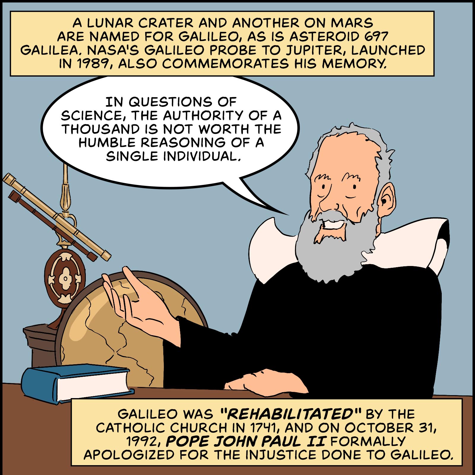 https://cdn.tinyview.com/in-science-we-trust/galileo/galileo-23-pope-apology.jpg