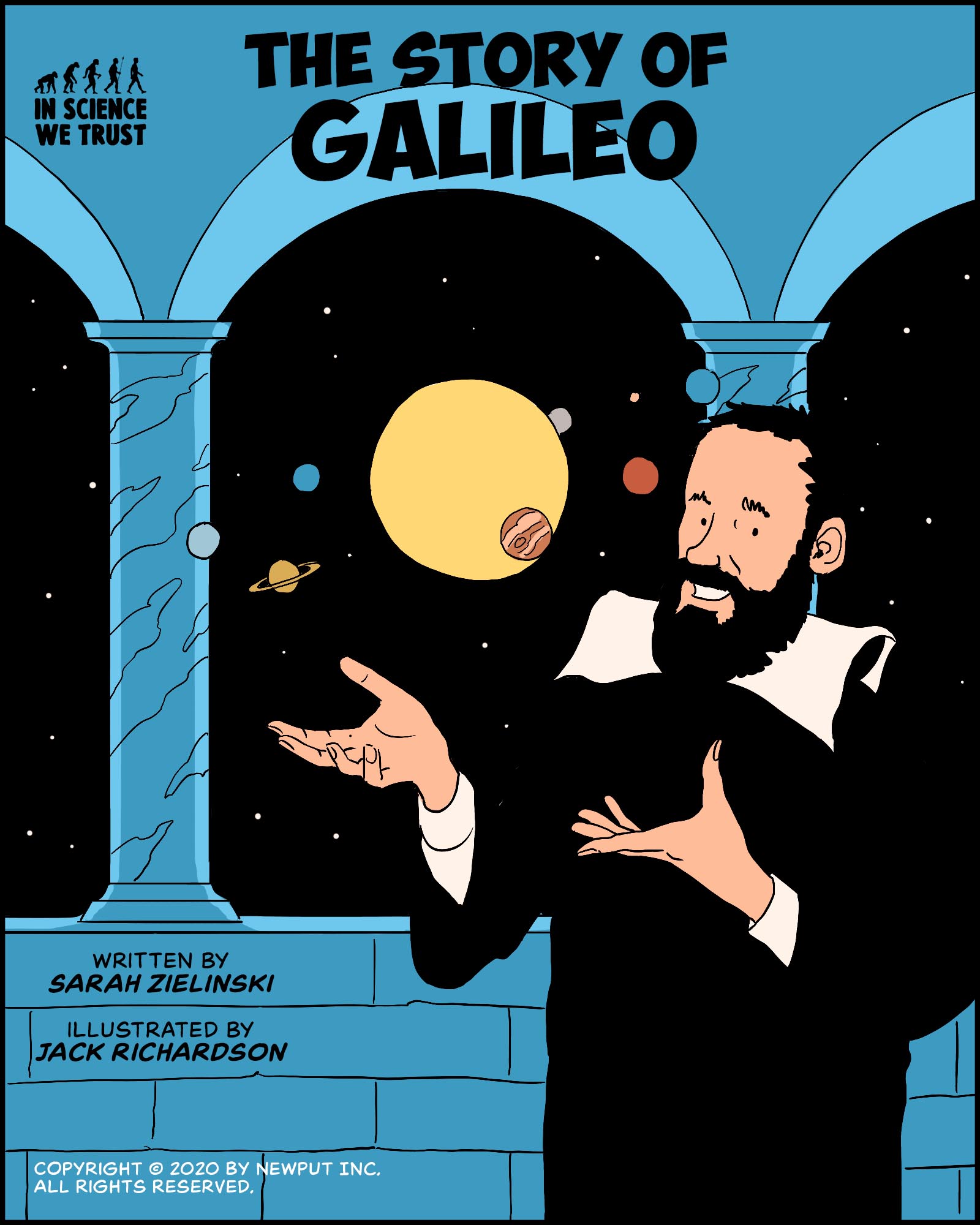 https://cdn.tinyview.com/in-science-we-trust/galileo/galileo-cover.jpg