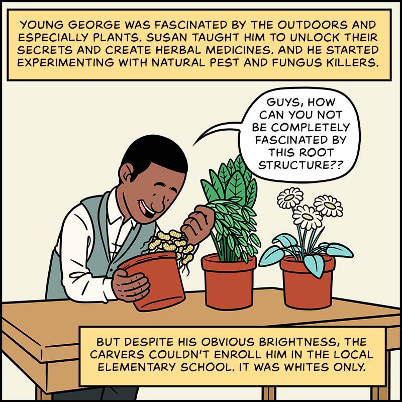 https://cdn.tinyview.com/in-science-we-trust/george-washington-carver/carver-04-plants.jpg