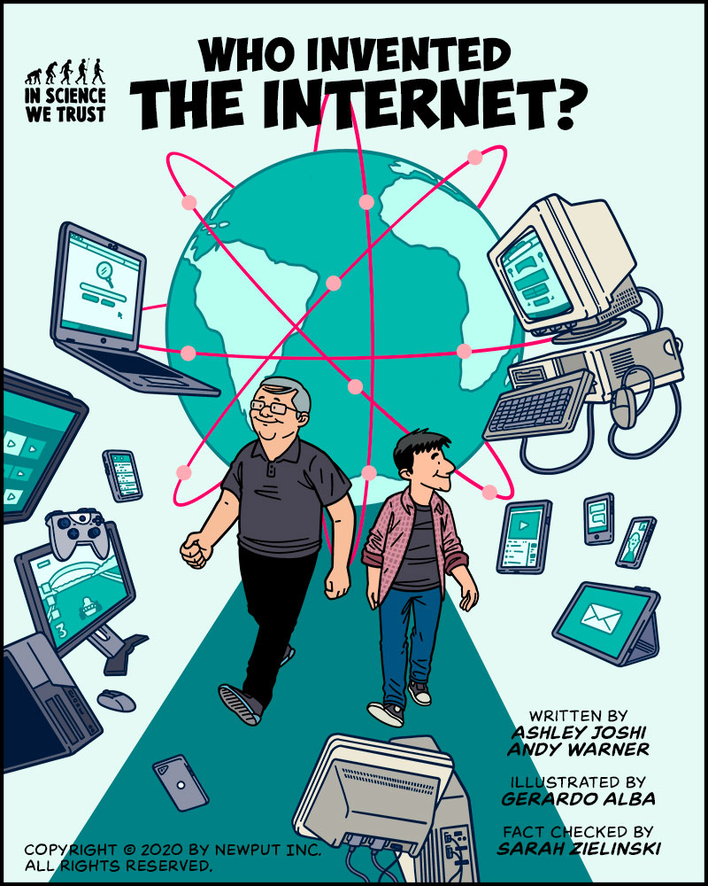 https://cdn.tinyview.com/in-science-we-trust/internet/internet-cover.jpg