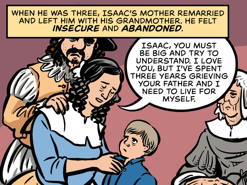 https://cdn.tinyview.com/in-science-we-trust/isaac-newton/newton-03.jpg