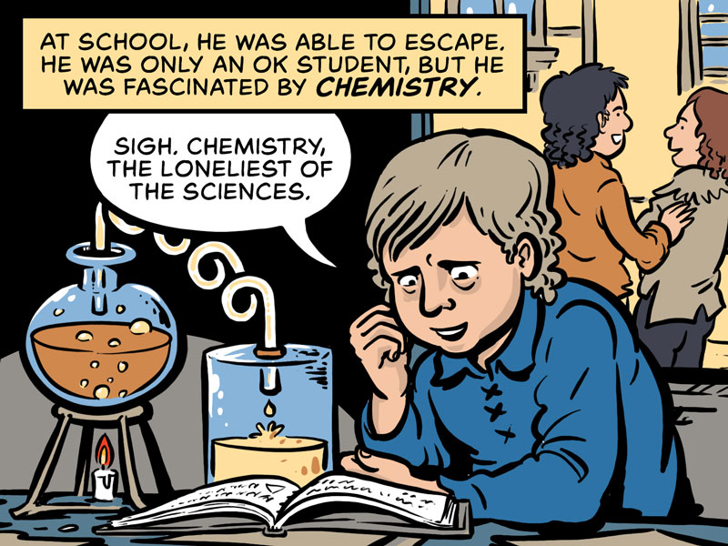 https://cdn.tinyview.com/in-science-we-trust/isaac-newton/newton-04.jpg