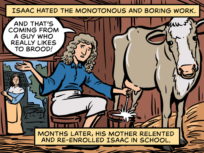 https://cdn.tinyview.com/in-science-we-trust/isaac-newton/newton-06.jpg