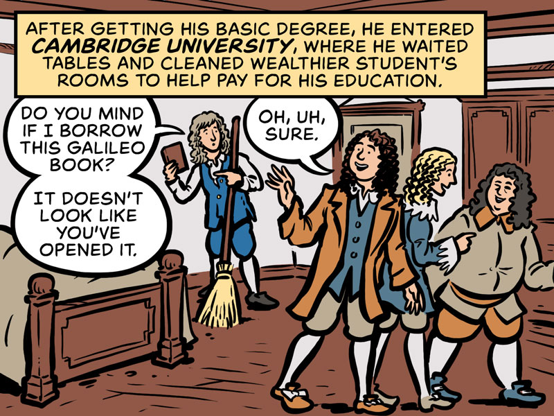 https://cdn.tinyview.com/in-science-we-trust/isaac-newton/newton-07.jpg
