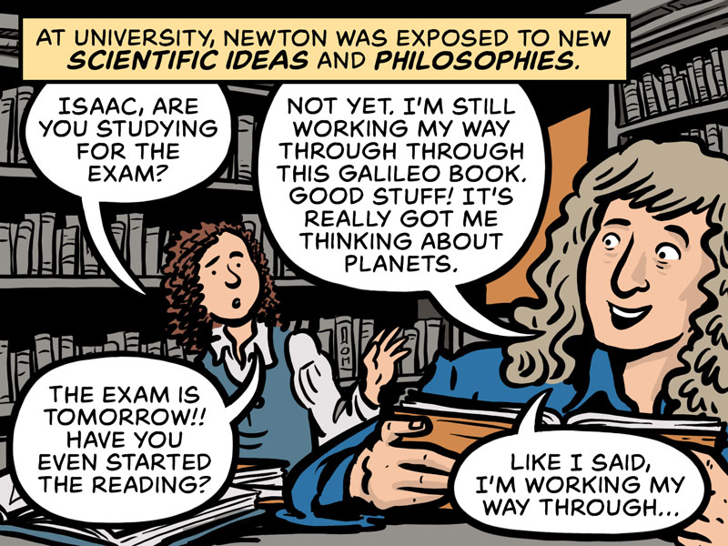 https://cdn.tinyview.com/in-science-we-trust/isaac-newton/newton-08.jpg