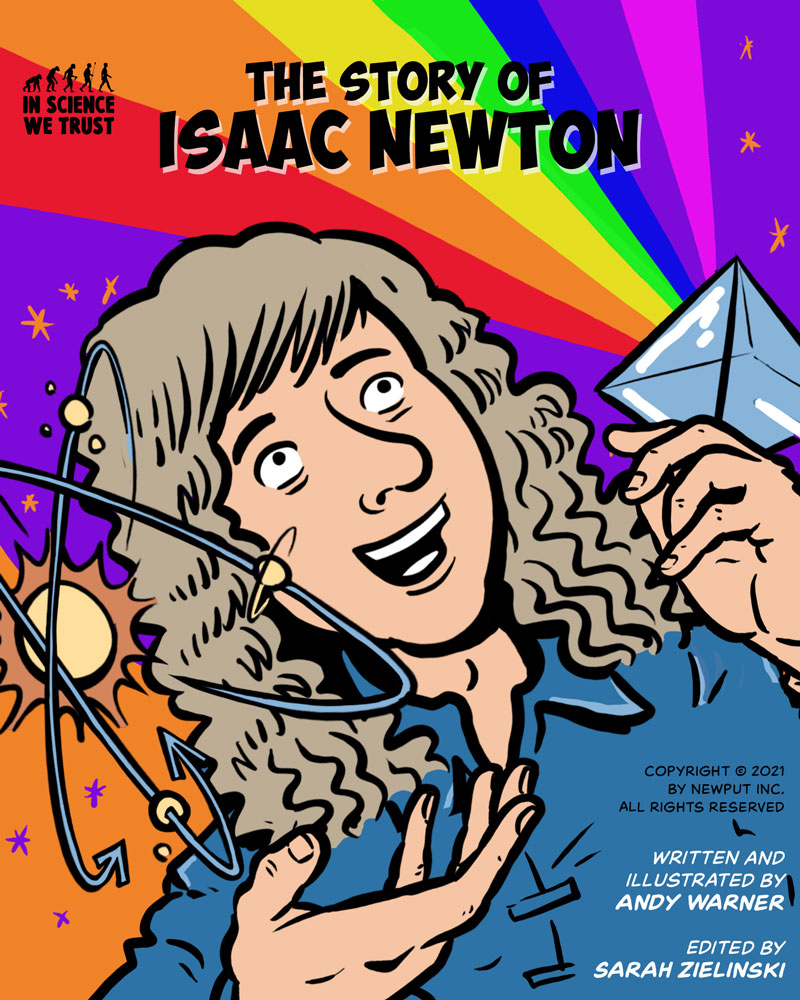 https://cdn.tinyview.com/in-science-we-trust/isaac-newton/newton-cover.jpg