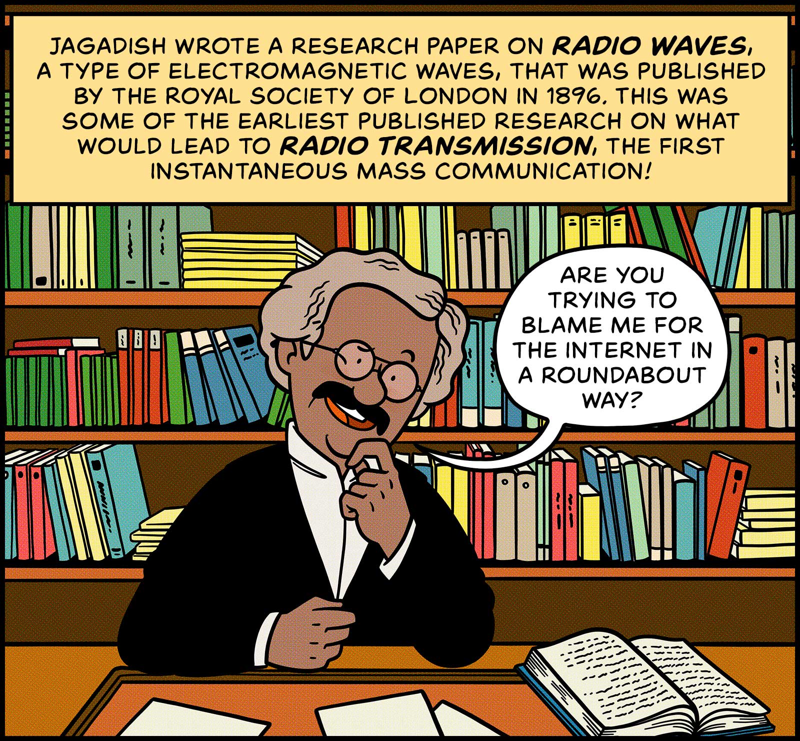 https://cdn.tinyview.com/in-science-we-trust/jagadish-chandra-bose/jcb-14-radio-waves.jpg