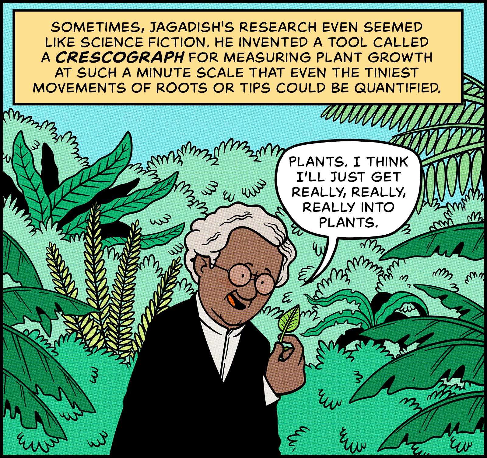 https://cdn.tinyview.com/in-science-we-trust/jagadish-chandra-bose/jcb-17-plants.jpg