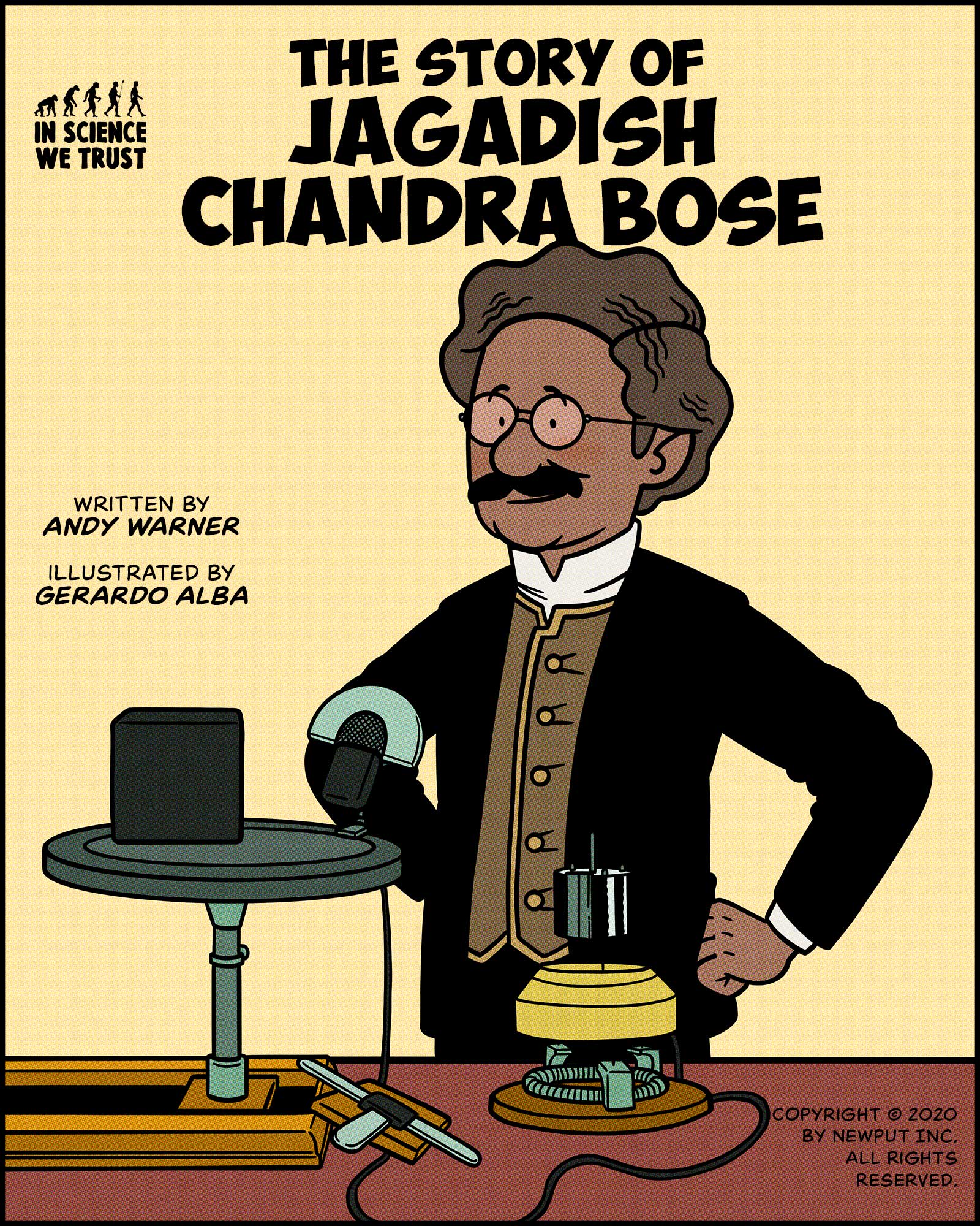 https://cdn.tinyview.com/in-science-we-trust/jagadish-chandra-bose/jcb-cover.jpg