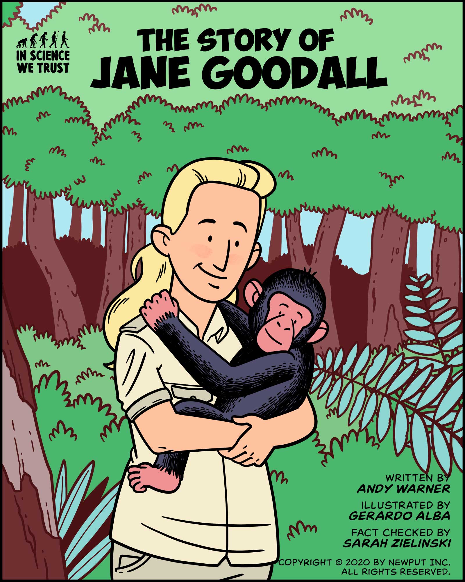 https://cdn.tinyview.com/in-science-we-trust/jane-goodall/goodall-cover.jpg
