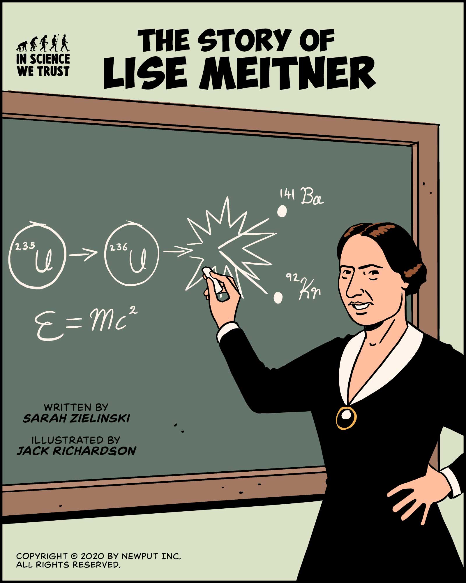 https://cdn.tinyview.com/in-science-we-trust/lise-meitner/01-lise-cover.jpg