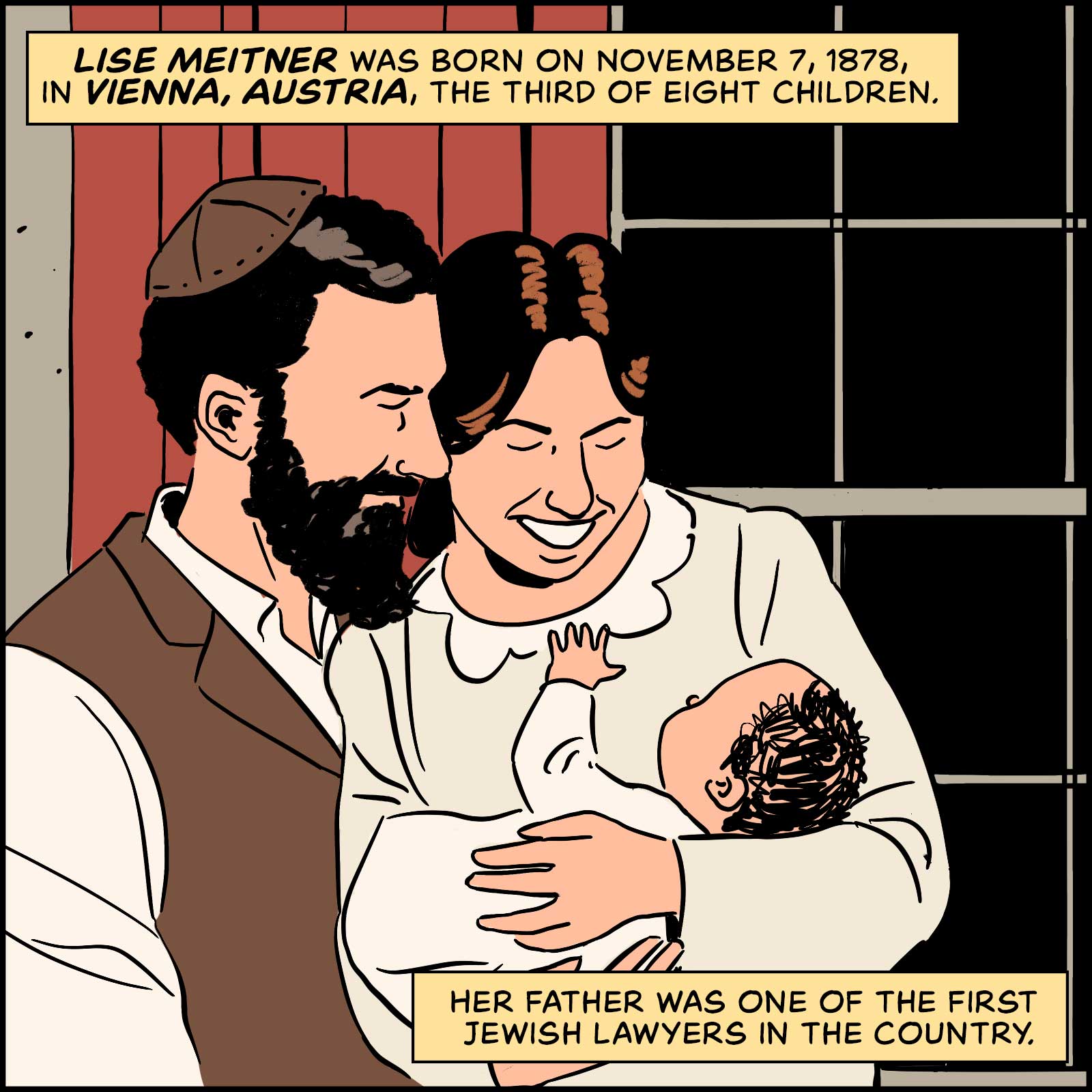 https://cdn.tinyview.com/in-science-we-trust/lise-meitner/03-lise-birth.jpg