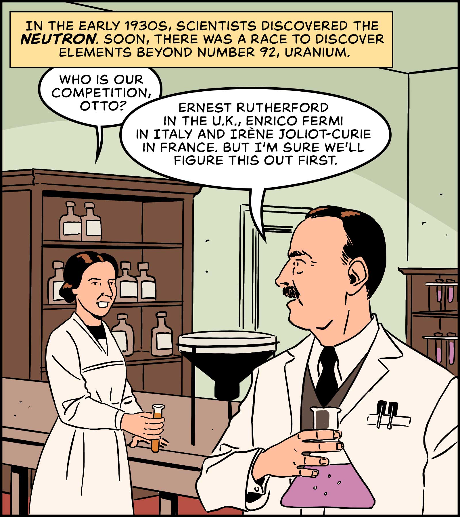 https://cdn.tinyview.com/in-science-we-trust/lise-meitner/13-lise-neutron.jpg