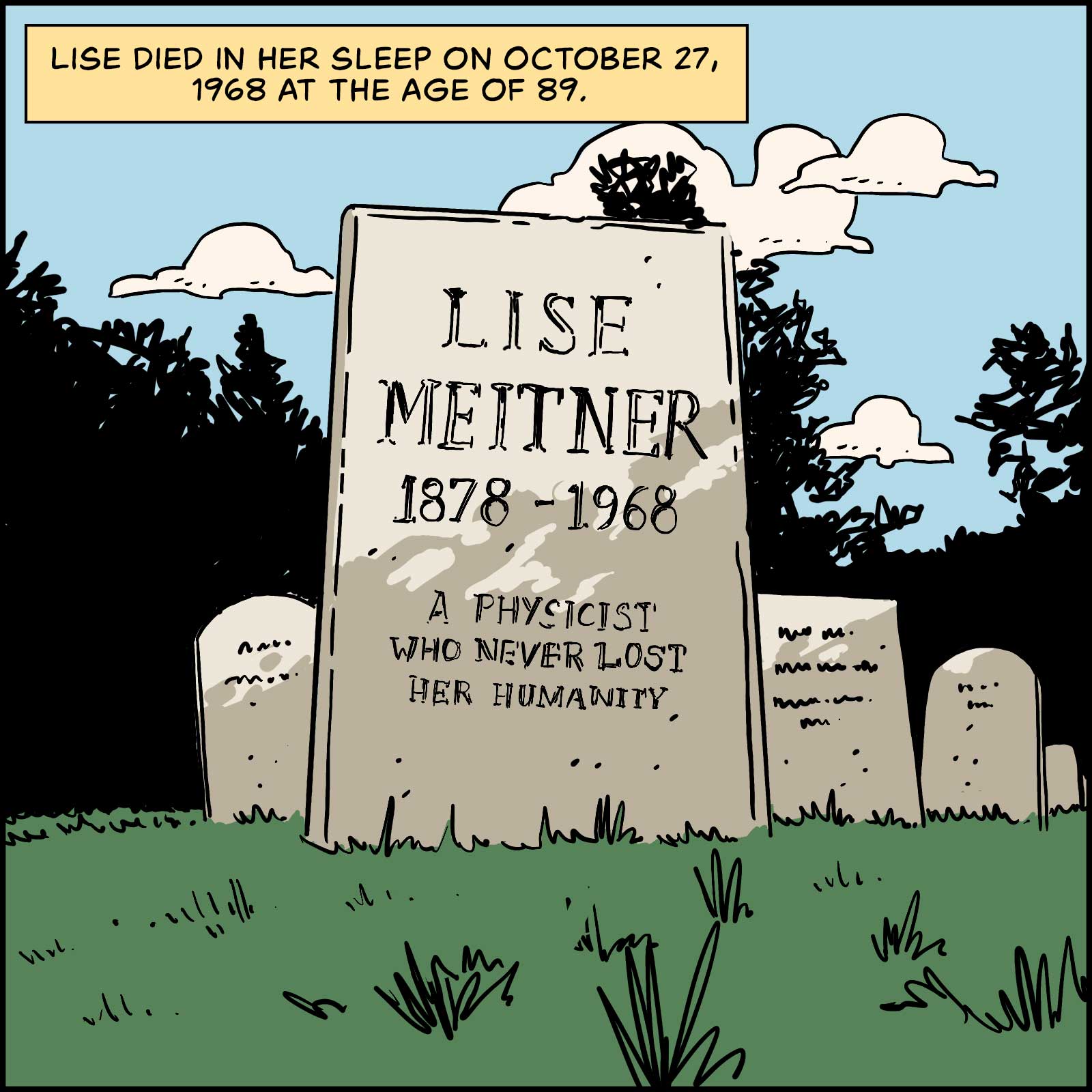 https://cdn.tinyview.com/in-science-we-trust/lise-meitner/23-lise-died.jpg