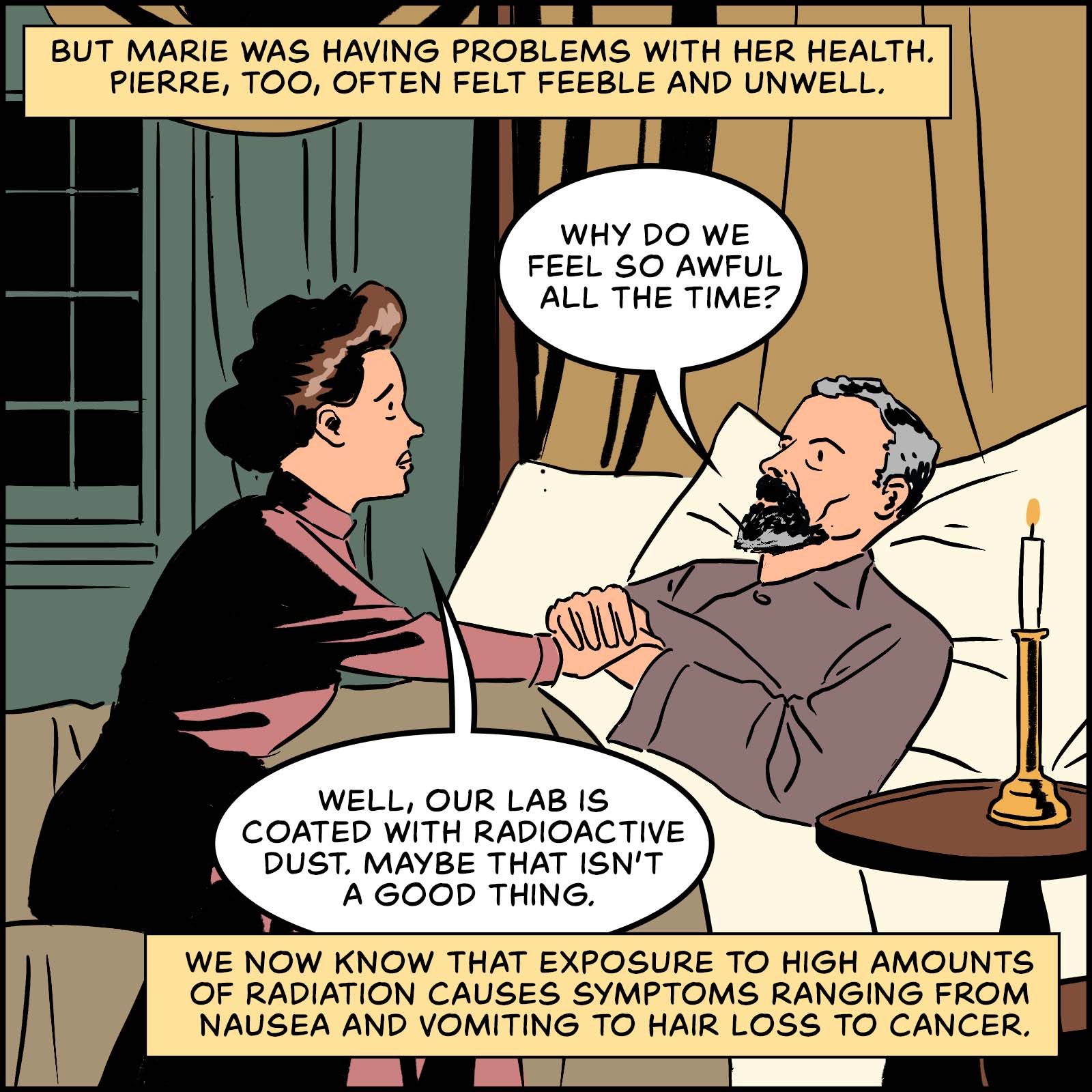 https://cdn.tinyview.com/in-science-we-trust/marie-curie/marie-12-health-problems.jpg