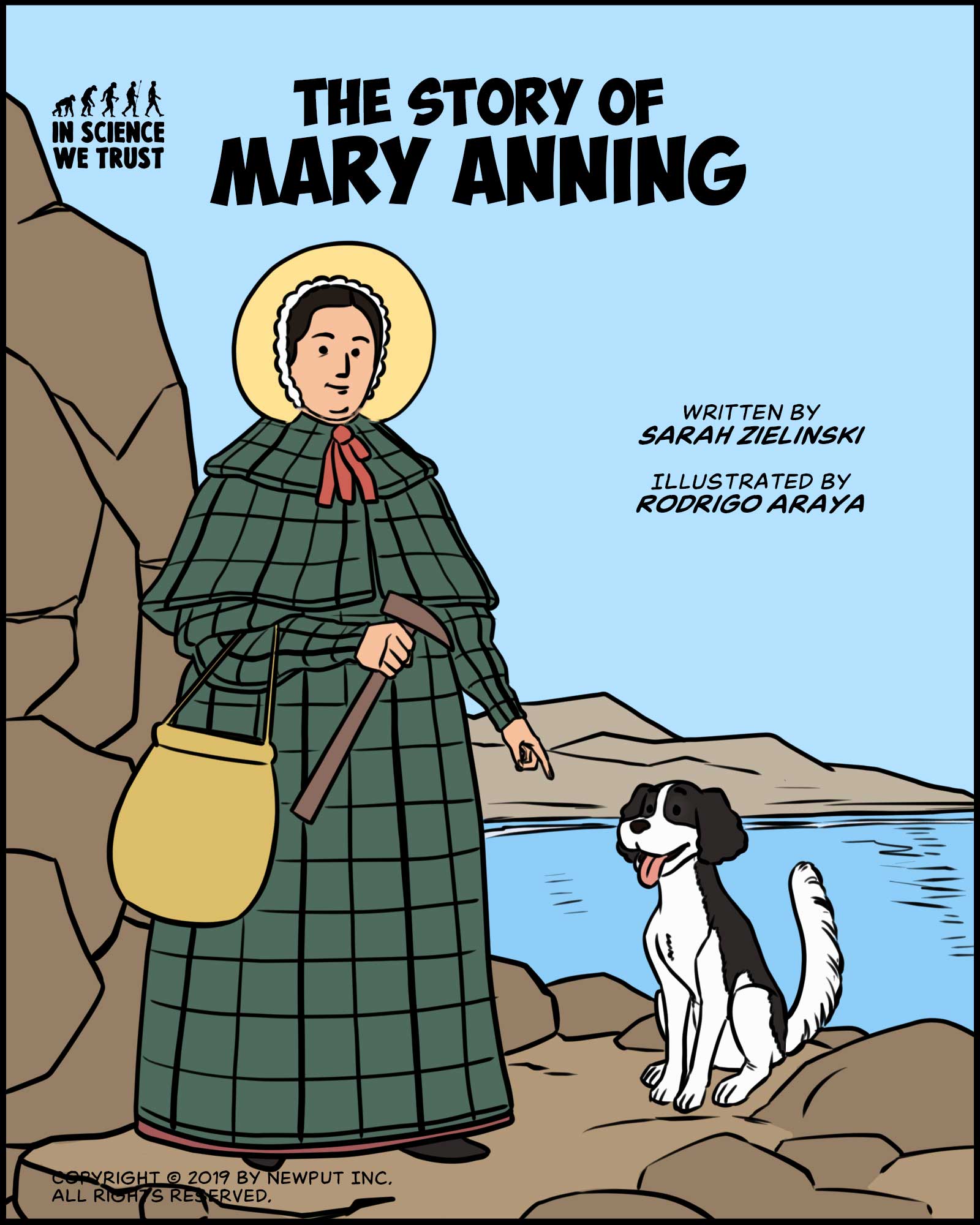 https://cdn.tinyview.com/in-science-we-trust/mary-anning/mary-cover.jpg