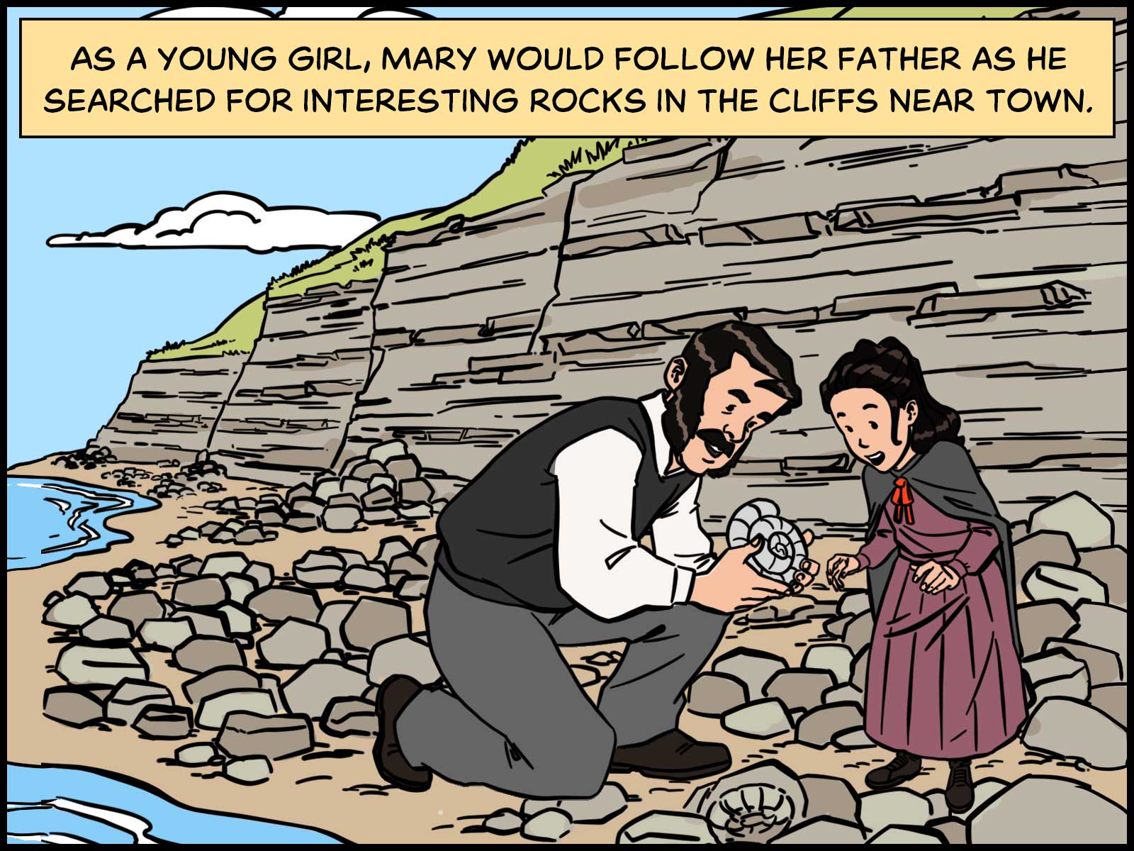 https://cdn.tinyview.com/in-science-we-trust/mary-anning/mary-follow-father.jpg