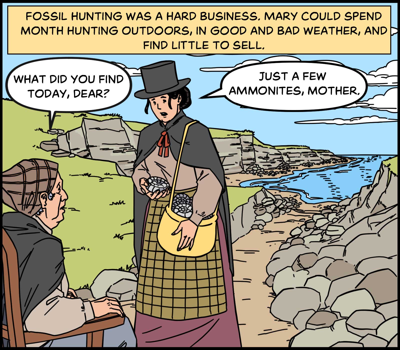 https://cdn.tinyview.com/in-science-we-trust/mary-anning/mary-hard-business.jpg