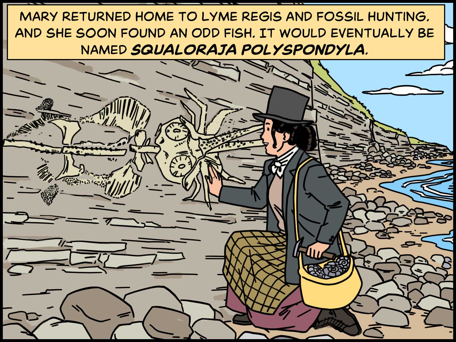 https://cdn.tinyview.com/in-science-we-trust/mary-anning/mary-odd-fish.jpg