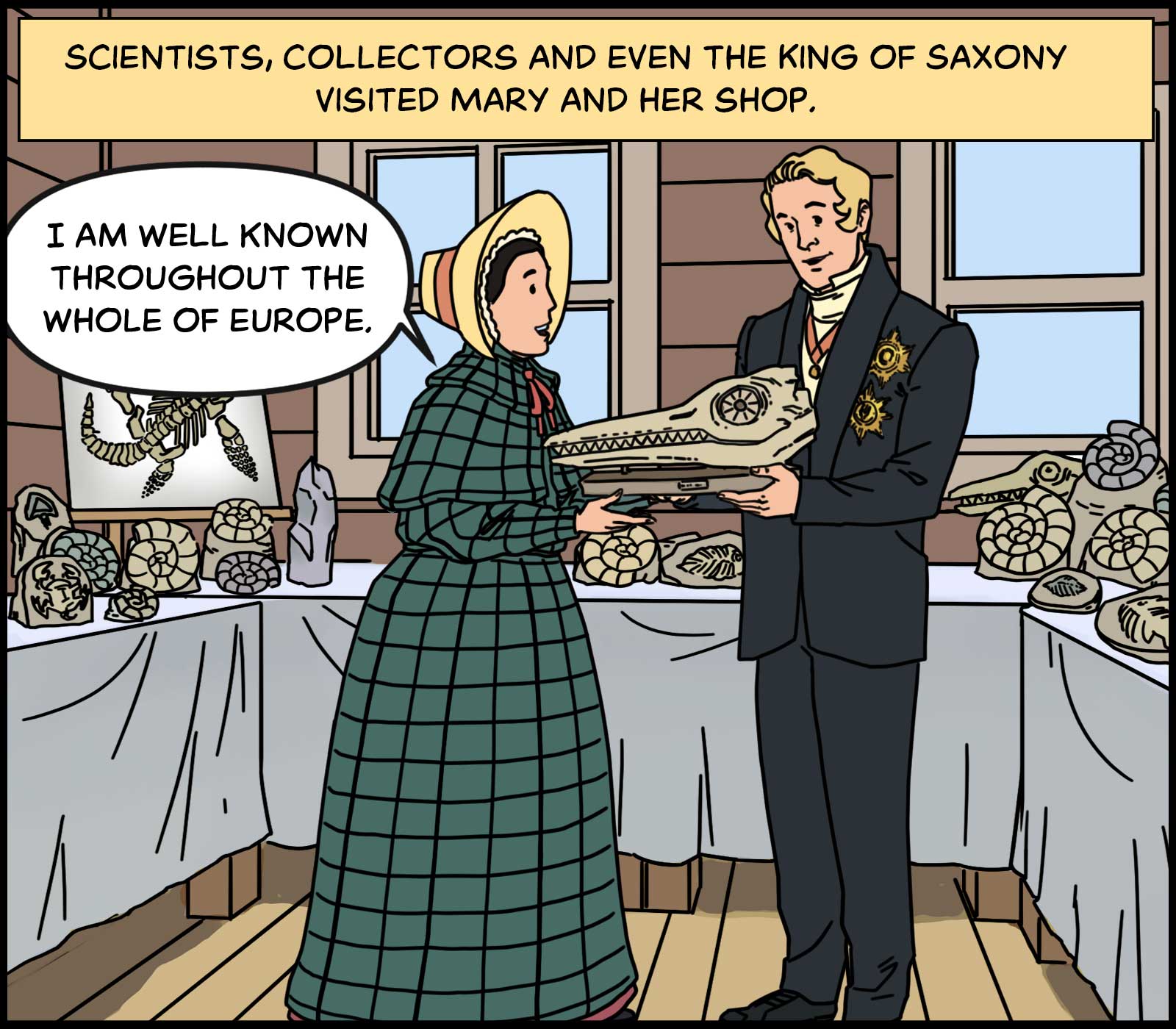 https://cdn.tinyview.com/in-science-we-trust/mary-anning/mary-shop.jpg