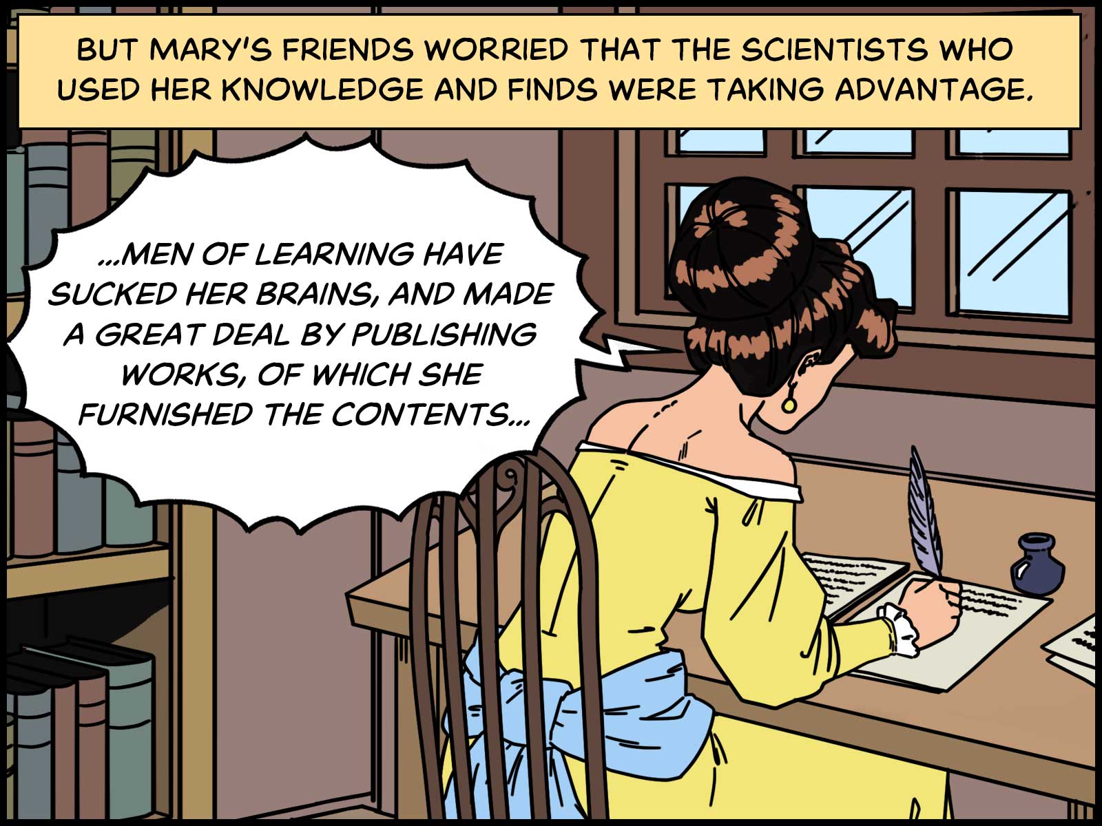 https://cdn.tinyview.com/in-science-we-trust/mary-anning/mary-taken-advantage.jpg