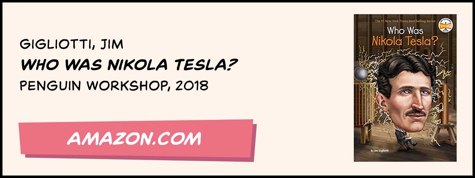 https://cdn.tinyview.com/in-science-we-trust/nikola-tesla/bibliography/tesla-who-was.jpg