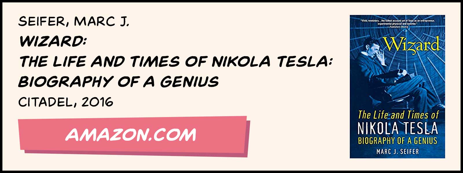 https://cdn.tinyview.com/in-science-we-trust/nikola-tesla/bibliography/tesla-wizard.jpg