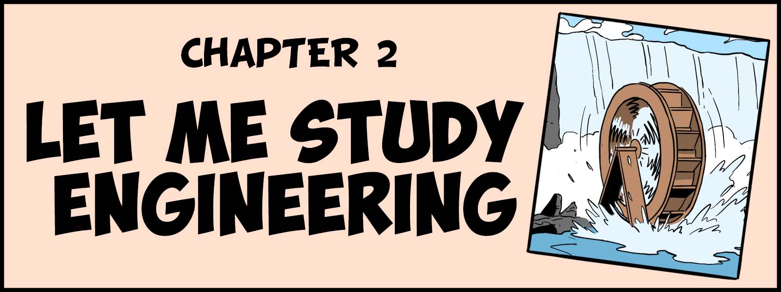 https://cdn.tinyview.com/in-science-we-trust/nikola-tesla/chapter2/tesla-chapter-let-me-study-engineering.jpg