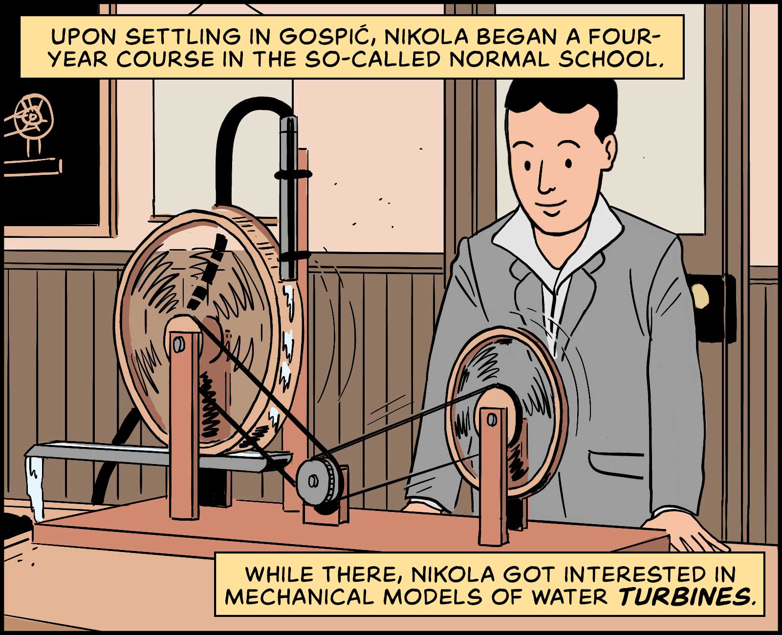 https://cdn.tinyview.com/in-science-we-trust/nikola-tesla/chapter2/tesla-turbine-model.jpg