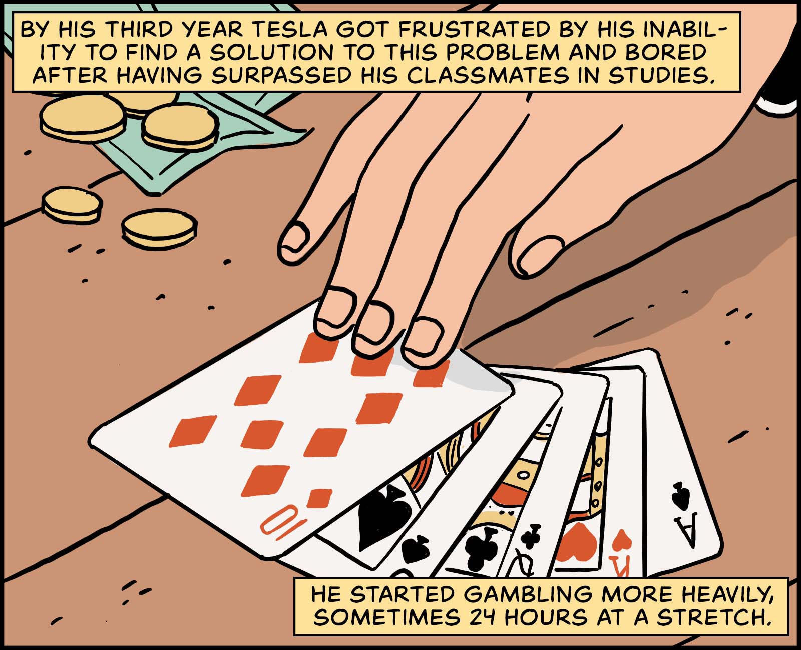 https://cdn.tinyview.com/in-science-we-trust/nikola-tesla/chapter3/tesla-gamble-heavily.jpg