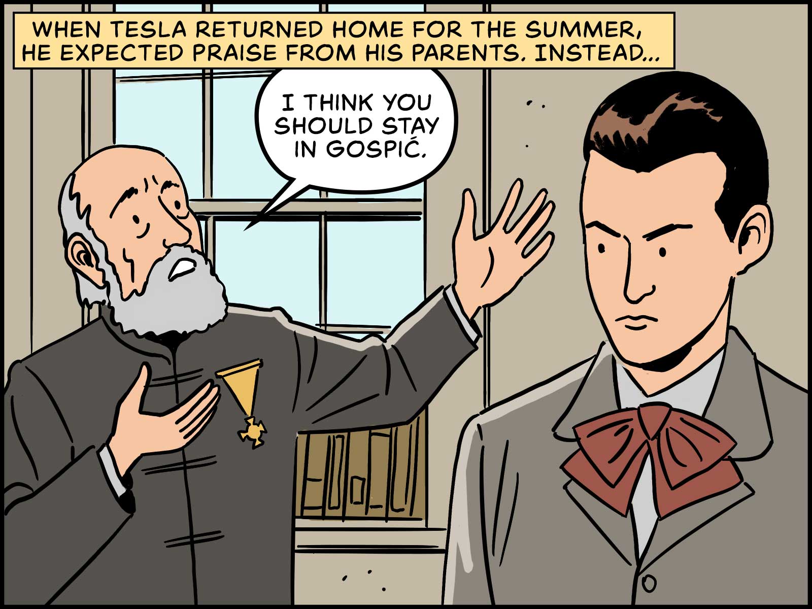 https://cdn.tinyview.com/in-science-we-trust/nikola-tesla/chapter3/tesla-home-for-summer.jpg
