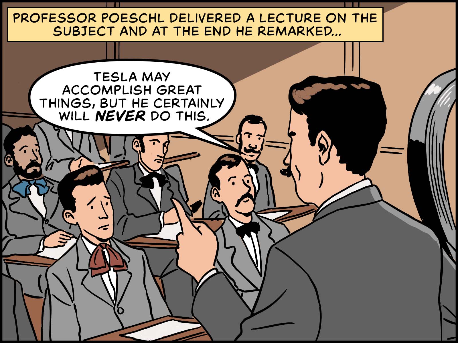 https://cdn.tinyview.com/in-science-we-trust/nikola-tesla/chapter3/tesla-poeschl-remarks.jpg
