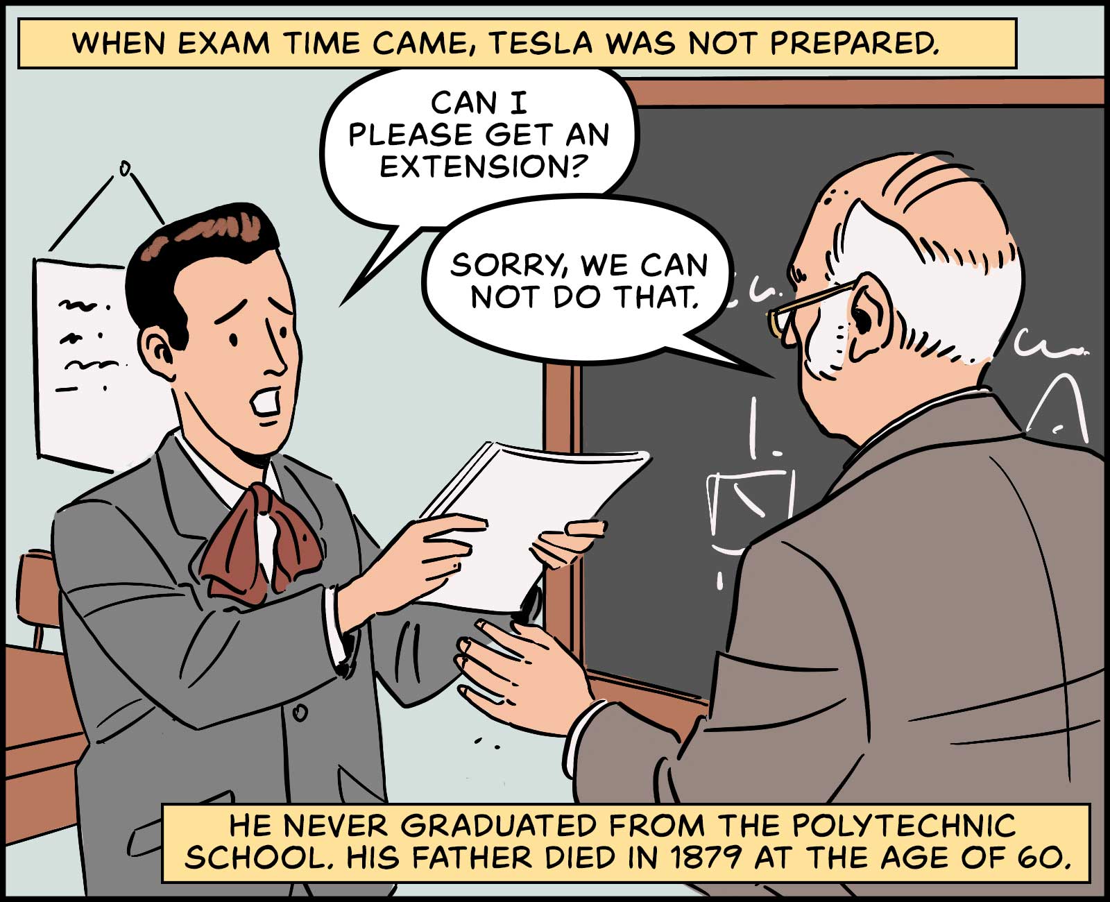https://cdn.tinyview.com/in-science-we-trust/nikola-tesla/chapter3/tesla-quit-college.jpg